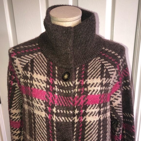 Max Studio long sweater - Picture 4 of 6